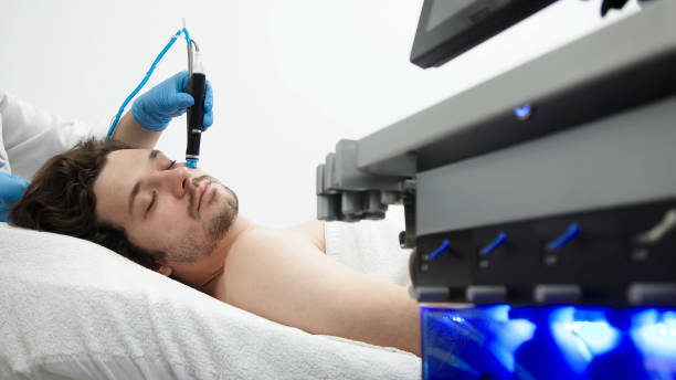 Best After-Hours Dental Care in Granite Hills, CA